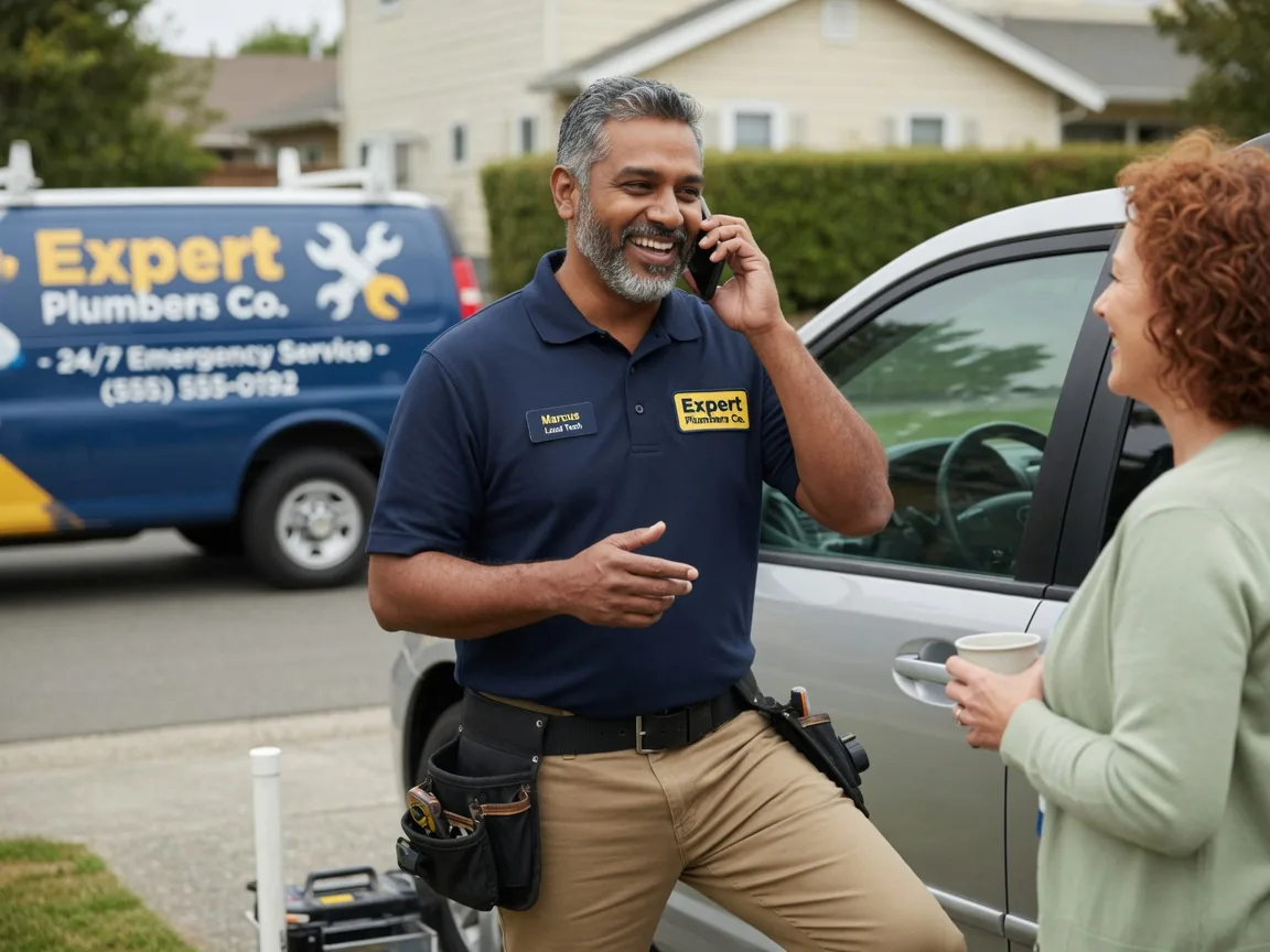 Clogged Drain Repair in Blairstown, NJ