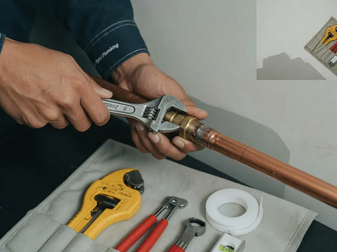 Why choose Drain Cleaning in Blairstown, NJ